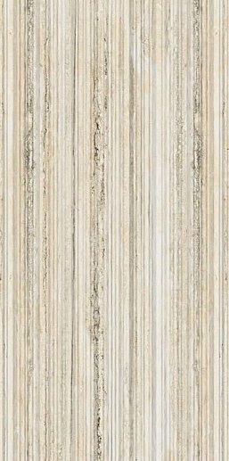 Tipos Bone Kry 60x120 - фото 1