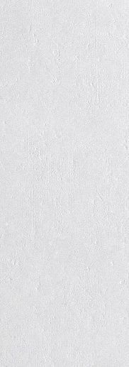 Fortis Blanco 25x70 - фото 1
