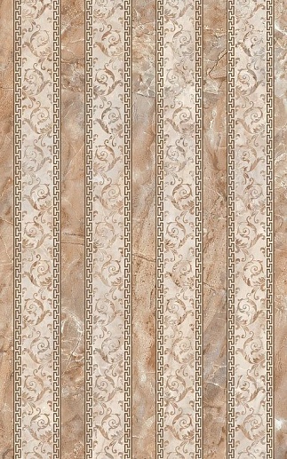 Гермес Полоска 25x40 - фото 1