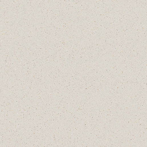 Micra R Blanco 120x120 - фото 1