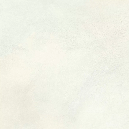 Moorea Latte 25x25 - фото 1