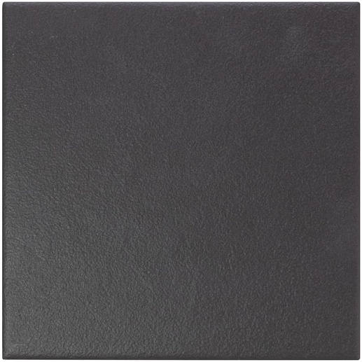 Twister T Graphite Stone 12.5x12.5 - фото 1