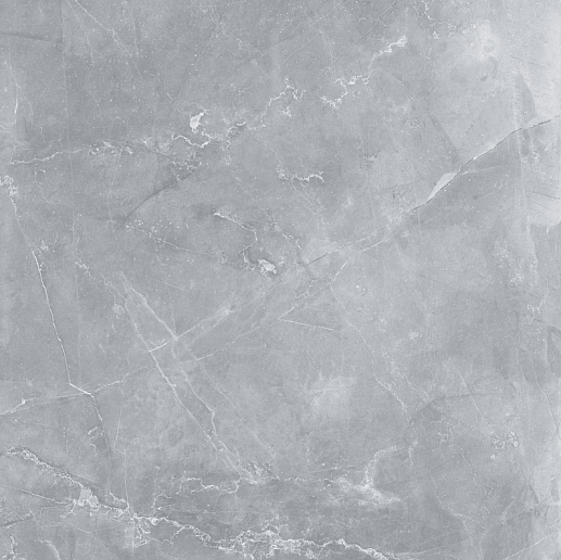 Silk 60x60 Gilio Matt - фото 1