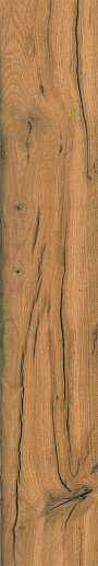 Sherwood Pekan Carving 20x120 - фото 1
