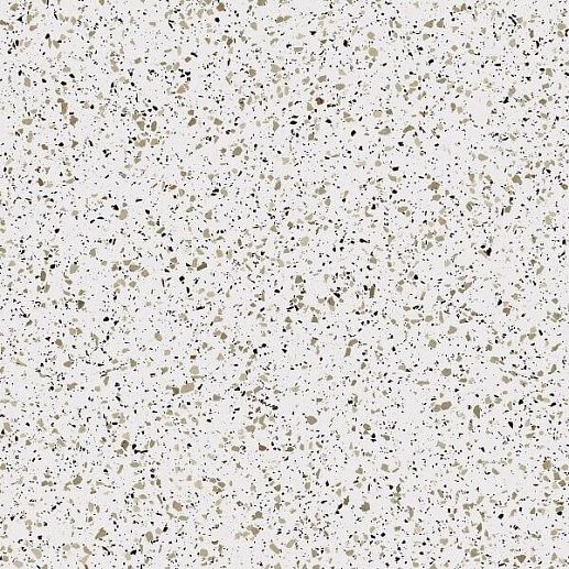 Cosmos White 60x60 - фото 1