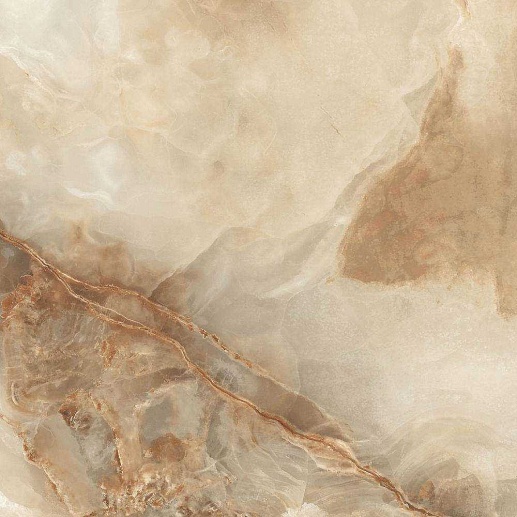 Italica 60x60 Ajmer Gold - фото 1