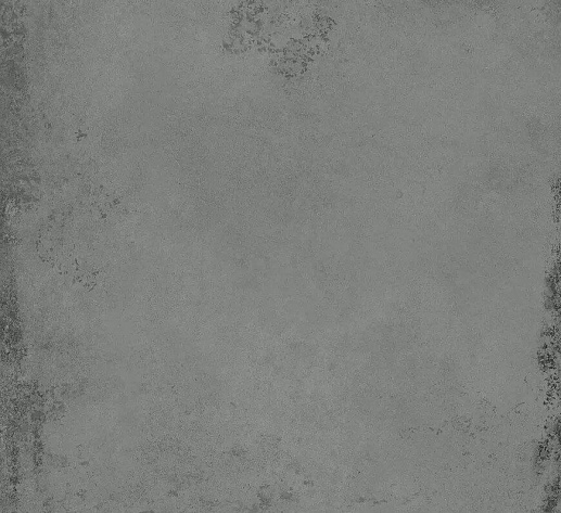 Alloy Grey 60x60 - фото 1