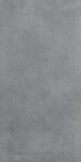 Extra DCPSE724 30x60 - фото 1