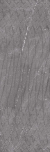 Armani Grey Across 30x90 - фото 1