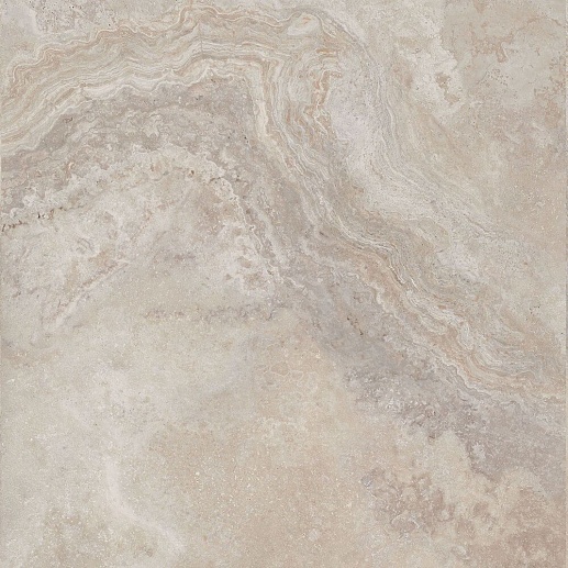 Calcare Pol 79.8x79.8 - фото 1