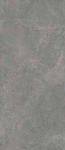 Slabs Matt Dolmen Gris Sahara 120x280 - фото 1