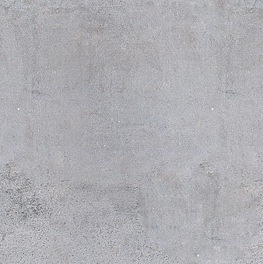 Metropolitan Antracita 59.6x59.6 - фото 1