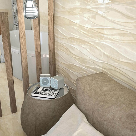 Dune Imperiale 1