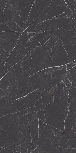 Artstone Black Rekt. Mat. 59.8x119.8 - фото 1