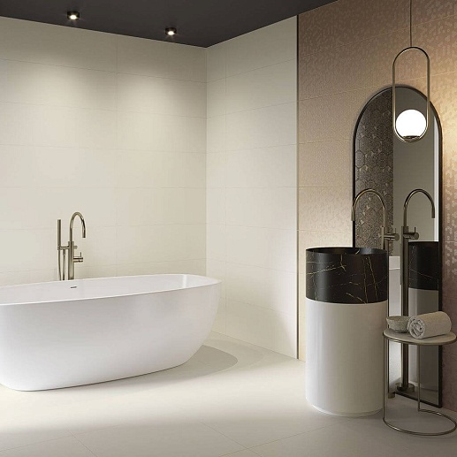 Paradyz Glitter Mood 1