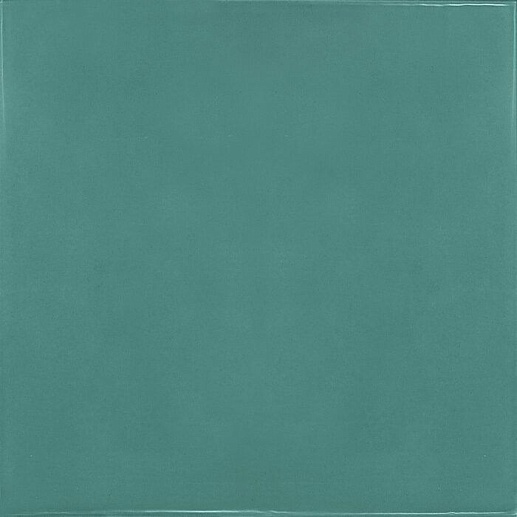 Village Teal 13.2x13.2 - фото 1