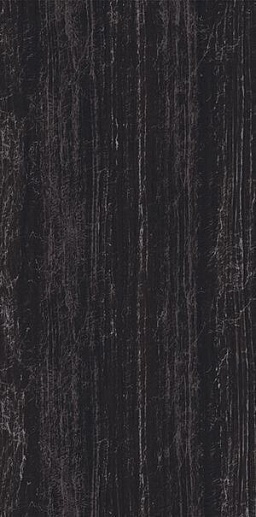 Ultra Marmi Zebrino Black Ls 300x150 - фото 1