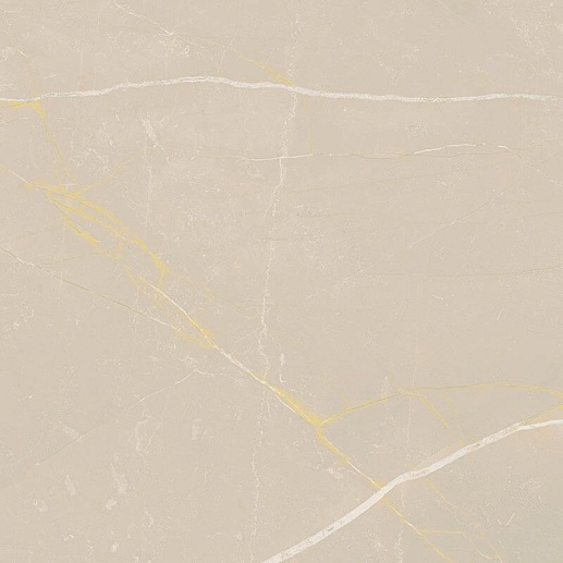 Linearstone Beige Gres 59.8x59.8 - фото 1