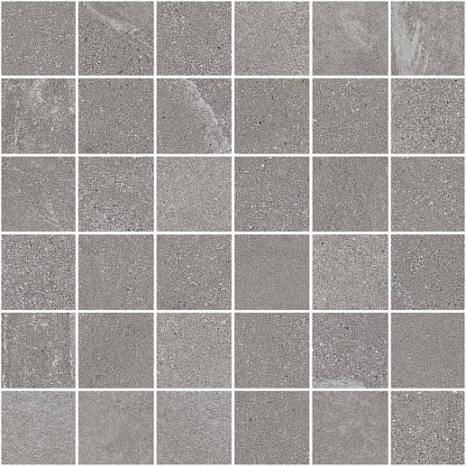 Ashima MK.ASHM 30G 30x30 - фото 1
