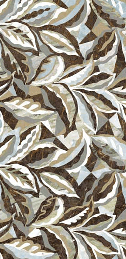 Aesthetica BOTANICAL6 12LP 60x120 - фото 1