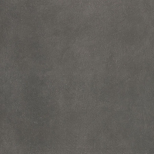 Industrial Plomb Soft Ret 80x80 - фото 1