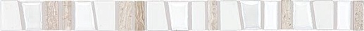 Garda GLLJV101 30x2.5 - фото 1