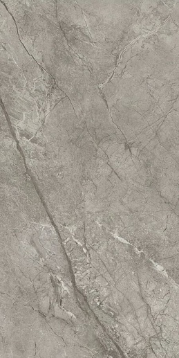 Marvel Meraviglia Silver Majestic Velvet 60x120 - фото 1
