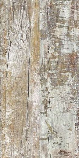 Modern wood Сolor 15.5x62 (1.06) - фото 1