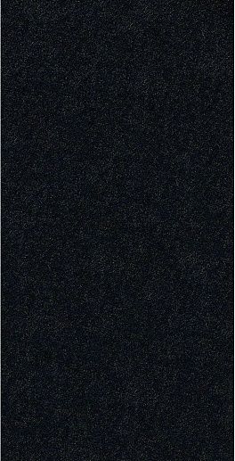 60x120 Crystal Black Full Lap - фото 1