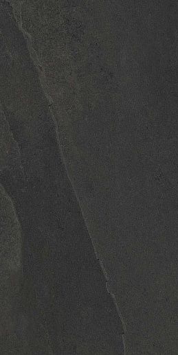Ashima ASHM 36N RM 30x60 - фото 1