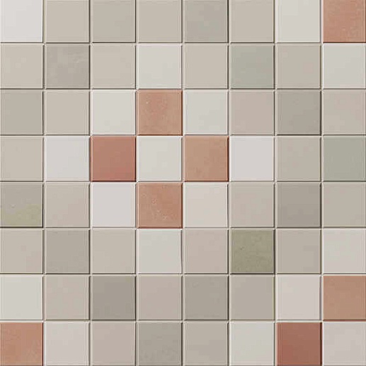 Tesserae Play Board Duna 28x28 - фото 1
