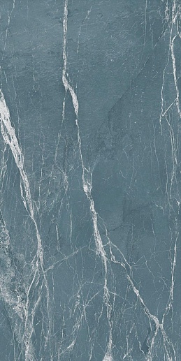 Glizz Aqua Fusion 60x120 - фото 1