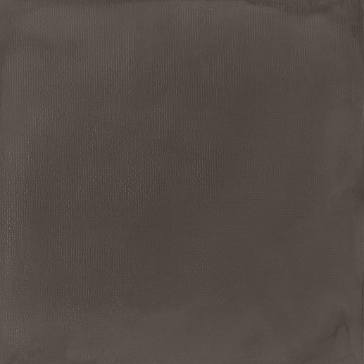 Factory FACT 120DG RM 120x120 - фото 1