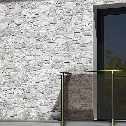 Porcelanicos HDC Terranova 1