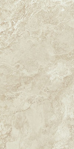 Poetry P.E. 3DB Cream MT Rect. 60x120 - фото 1