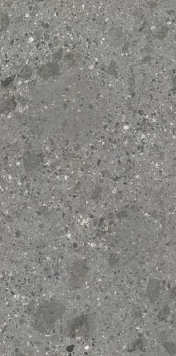 Fragmenta Grigio Milano 60x120 - фото 1