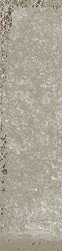 Asly Rev.Asly grey 30x7.5 - фото 1