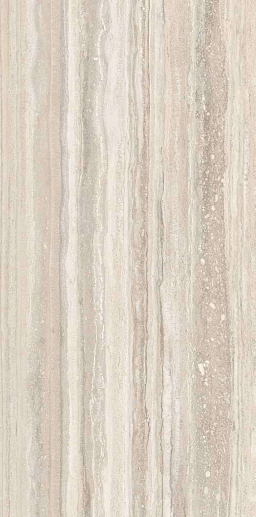 Cocoon TRA SG6 12 LPM 60x120 - фото 1