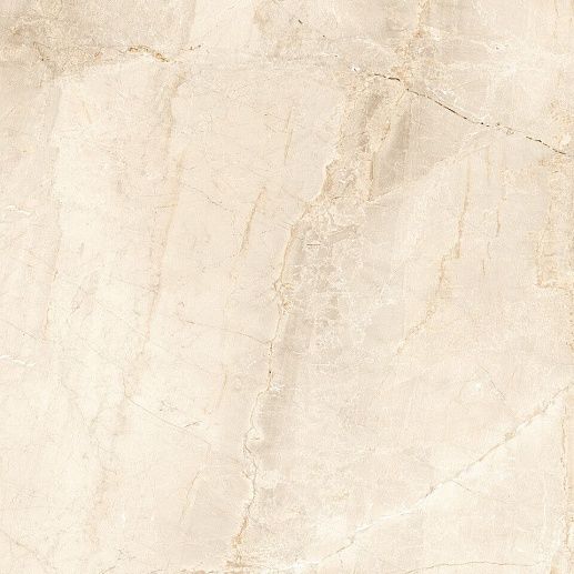 Sybil Beige Rettificato 60x60 - фото 1