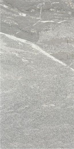 60x120 Materia Grey - фото 1