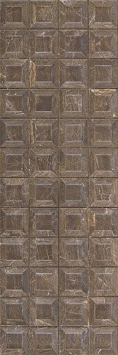 Forvm Rlv. Forvm Brown 30x90 - фото 1