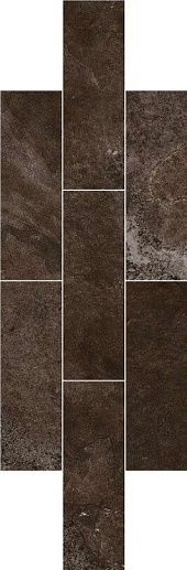 Des Alpes Bruno 7.7x23.6 - фото 1
