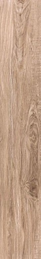 Ragusa Sand 20x120 - фото 1
