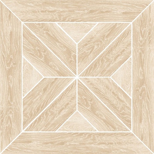 Parquet Art G-500/S/400x400 - фото 1