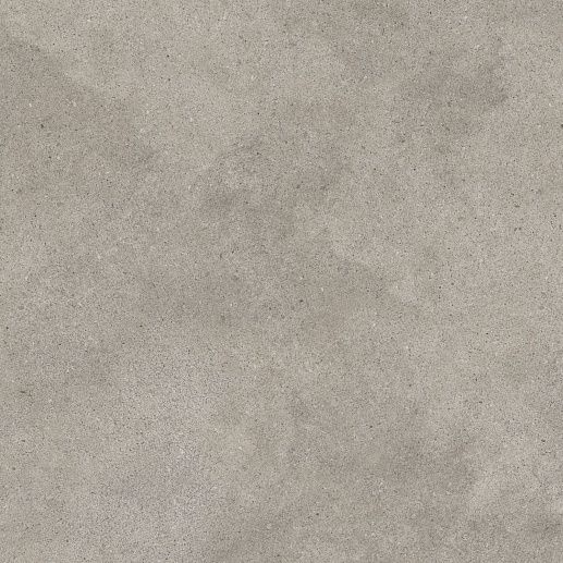 Фэйт-Р 1 60x60 - фото 1