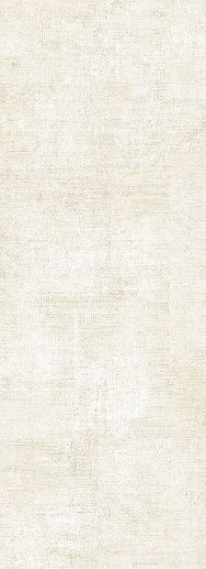 Pan de bois Ramie 42.5x119.2 - фото 1