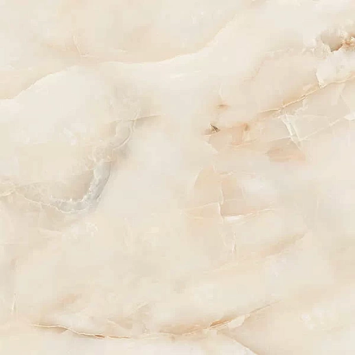 Unique Onyx Beige Sugar 60x60 - фото 1