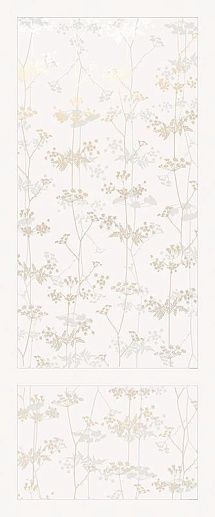 Neo Dea Bianco Ret 50x120 - фото 1