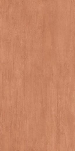 D_Elements Copper 60x120 - фото 1