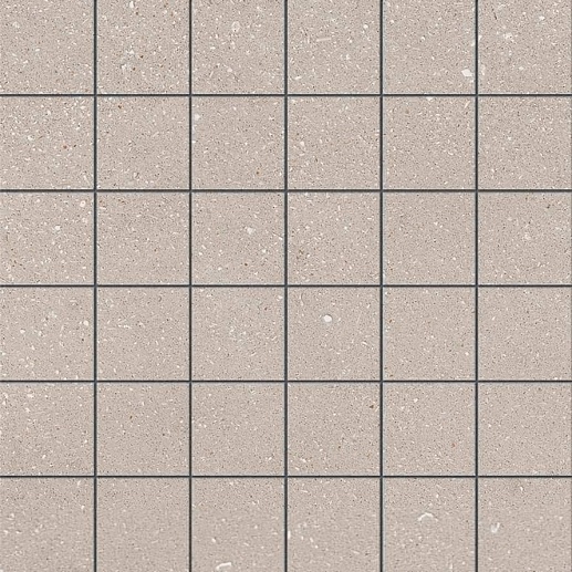 Blox 30W 30x30 - фото 1
